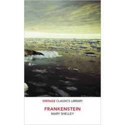 VCL Frankenstein