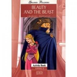 CS2 Beauty and the Beast AB