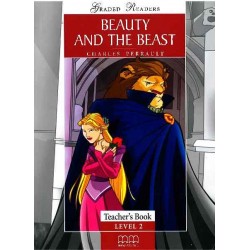 CS2 Beauty and the Beast TB