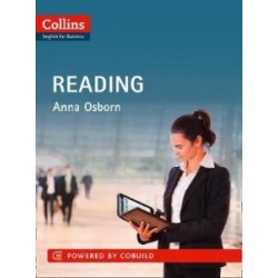 English for Business: Reading 