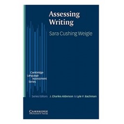 Assessing Writing