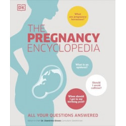 The Pregnancy Encyclopedia