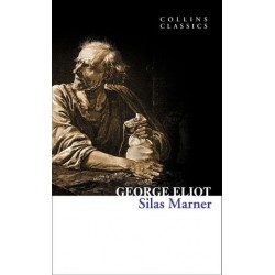 CC Silas Marner