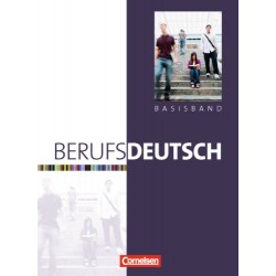 Berufsdeutsch Basisband