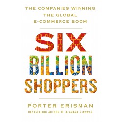 Six Billion Shoppers