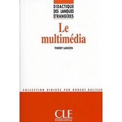 DLE Le Multimedia