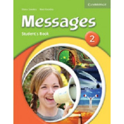 Messages 2 SB