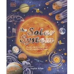 The Solar System