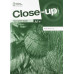 Close-Up 2nd Edition A1+ TB with Online Teacher Zone + AUDIO+VIDEO
