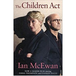 The Children Act