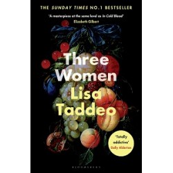 Three Women