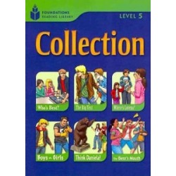 FR Level 5 Collection