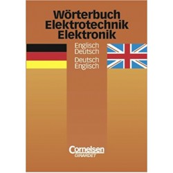 Eurolingua 2 CD-ROM