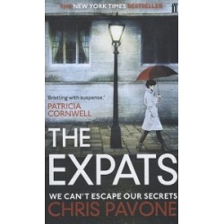 The Expats