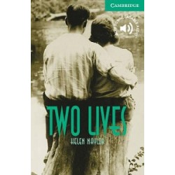 CER 3 Two Lives