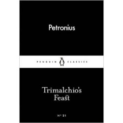 LBC Trimalchio's Feast 