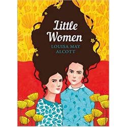 Little Women