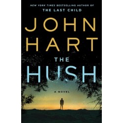 The Hush