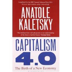 Capitalism 4.0