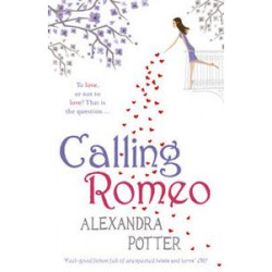 Calling Romeo