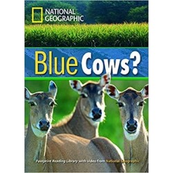 FRL1600 B1 Blue Cows? with Multi-ROM