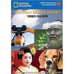 FRL1900 B2  DVD 