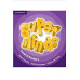 Super Minds 6 Posters (10)