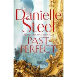 Steel: Past Perfect