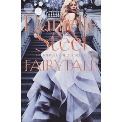 Steel: Fairytale [Paperback]