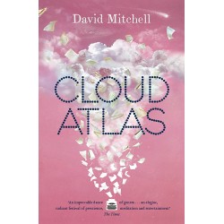 Cloud Atlas