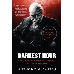 Darkest Hour