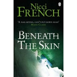 French Nicci Beneath the Skin