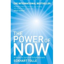 The Power of Now