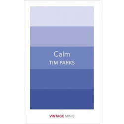 Vintage Minis: Calm
