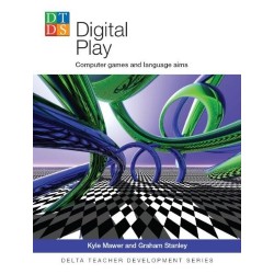 DTDS: Digital Play