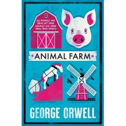 Animal Farm