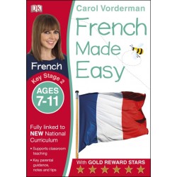 French Made Easy