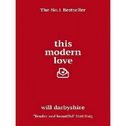 This Modern Love