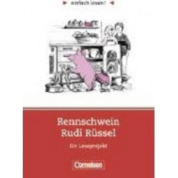 einfach lesen 1 Rudi Rüssel