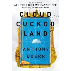 Cloud Cuckoo Land