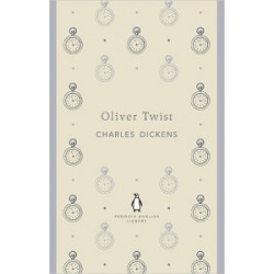 PEL Oliver Twist