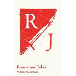 CCC Romeo and Juliet: GCSE 9-1 Set Text Student Edition