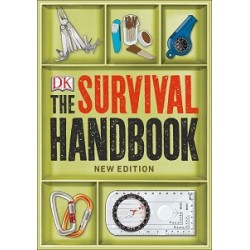 The Survival Handbook