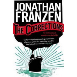 The Corrections