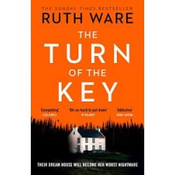 The Turn of the Key