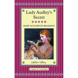 Braddon: Lady Audley's Secret