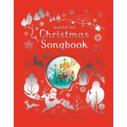 Christmas Songbook