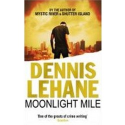 Moonlight Mile