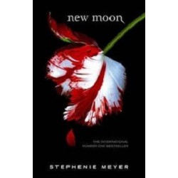 New Moon B-format