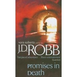 Promises in Death